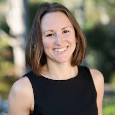 Product Management • Sarah DeCamp • UC Berkeley Executive Education •…