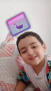 Vídeos de Daniel Roldan (@09466431danielrol) con «Original Sound