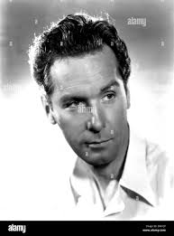 Griffith jones hi-res stock photography and images