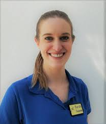 Team im Bewegungsforum: Ihr Fitnessstudio in Nieder-Olm