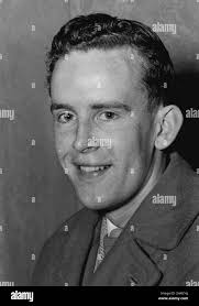 Archival sydney university hi-res stock photography and images