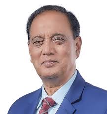 Mercantile Bank PLC.