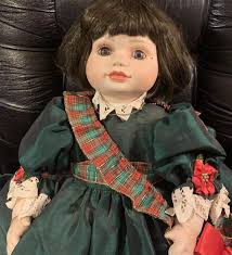 Las mejores ofertas en Puede Marie Osmond Olive