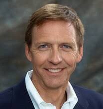 Real Estate Agents in 84060