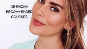 InTRUview S3 Ep.14: GPS Dental Lab (Part 1)