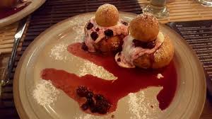 31571937, j27/250/2013, din piatra neamt, judetul neamt. Turnul Berarilor Picture Of Turnul Berarilor Piatra Neamt Tripadvisor