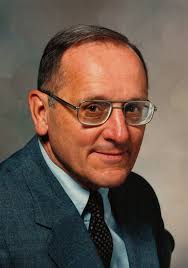 Obituary information for William A. Tomazic