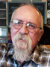 Robert Baning Hackney