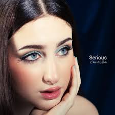 Western Australian Music Showcase