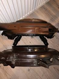 Image result for Brun Guaranja 2011 Citroen