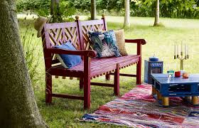 * image by donna griffith. 30 Gorgeous Garden Upcycling Ideas Loveproperty Com