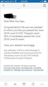 Jun Ueno Cpa Greater New York City Area Professional Profile Linkedin