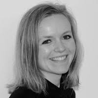 40+ perfiles de «Nina Helene»