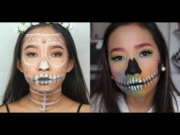 pretty and y makeup ideas