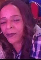 Ramona Farmer's Instagram, Twitter & Facebook