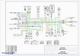 Wiring diagrams 150cc mopeds wiring diagrams. Taotao 50cc Scooter Ignition Wiring Diagram Moped Ignition Wiring Diagram Wiring Diagrams Auto Pose Product Pose Product Moskitofree It Find Solutions To Your Taotao Scooter Wiring Diagram Question Mapquest Driving Directions