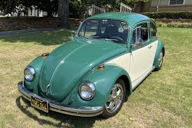 Image result for Delta Green 1969 Volkswagen