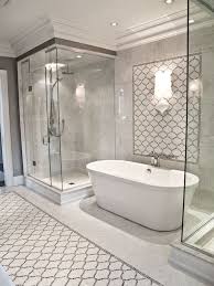Pin By Amber Sorensen On Beautiful Baths Custom Mosaic Bathroom Bathroom Design Dream Bathrooms