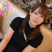 FC2 PPV 4523359 3 days! 70% OFF - BestJavPorn