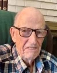 Rest in Peace, Rise in Glory: June 28