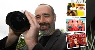 Crystal's battle wins her a Courage Award