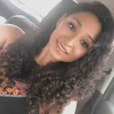 Jasmine Maria's Instagram, Twitter & Facebook