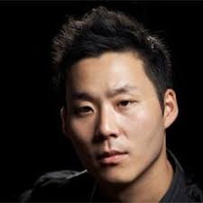 Big Wigs: Beethoven, Vivaldi, Bach & Mozart