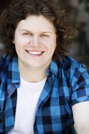 The Legend of the Five (2020)