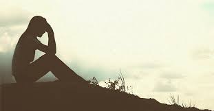 Image Result For Grieving Photos