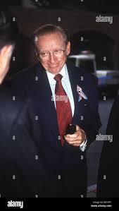 Image result for larry silverstein