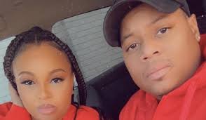 Shantal Hawkins and Craig Curry's Wedding Website