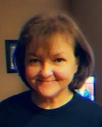 Jamie Mcferrin's Instagram, Twitter & Facebook