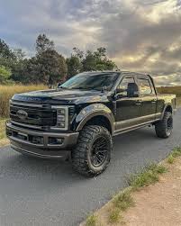 Image result for Agate Black 2020 Responder