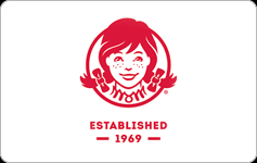 Maybe you would like to learn more about one of these? Wendys Gift Card Balance Check Giftcardgranny