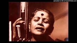 Bhagyada Lakshmi Baramma By Ms Subbulakshmi Carnatic Music Indian Music Devotional Songs Classical Music