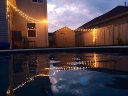 Tamara Browder-Detina