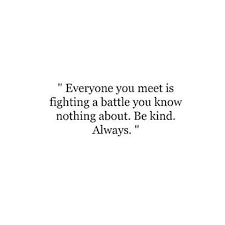 Pin On Quotes