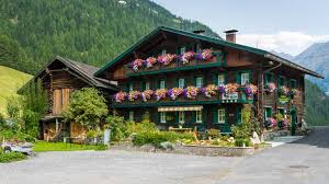 ✔️verbringen sie zeit unsere doppelwandigen holzhäuser sind dank des hochqualitativen, langsam wachsenden nadelholzes, aus. Hotel Altes Holzhaus Solden Holidaycheck Tirol Osterreich