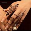 It includes an anklet type pattern close to the ankles which makes it seem much more stunning. Https Encrypted Tbn0 Gstatic Com Images Q Tbn And9gcrkc Isjft0gdhw1bdgnqg 19yt3shyrbxdvx7d3kkumhy6p0c3 Usqp Cau