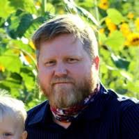 30+ "Shotts" profiles