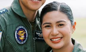 PinoyAviatorsUNTOLDSTORY THE TAUSUG FLYBOY OF SULU WHO DIED IN HIS  BIRTHPLACE FOR THE SERVICE OF HIS COUNTRY 1LT RAYMOND CARPIO ELUM PAF, was  born and raised