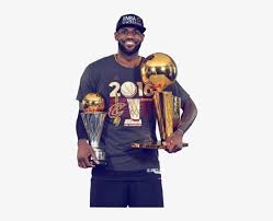 Browse and download hd lebron james png images with transparent background for free. Lebron James Finals Mvp Lebron James Finals Png Free Transparent Png Download Pngkey