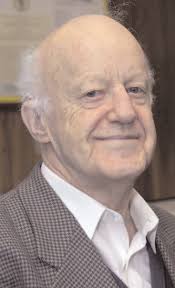 Virginia Outstanding Scientist of 2004