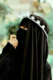 صور واماكن حول العالم مناظر طبيعيه. ØµÙˆØ± Ù…Ù†Ù‚Ø¨Ø§Øª Ø¨ØªØ¨ÙƒÙ‰ ØµÙˆØ± Ø¨Ù†Ø§Øª Ù…Ù†Ù‚Ø¨Ø§Øª Ø§Ù„Ù†Ù‚Ø§Ø¨ ÙŠØ²ÙŠØ¯ Ù…Ù† Ø¬Ù…Ø§Ù„ Ø§Ù„ÙØªØ§ÙŠØ§Øª ÙƒÙ…Ø§ ØªØ´Ø§Ù‡Ø¯