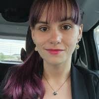 Shelby Mallory's Instagram, Twitter & Facebook