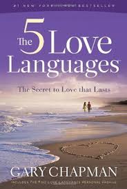 The 5 Love Languages The Secret To Love That Lasts Http Www Amazon Com The Love Languages Secret Lasts Dp Five Love Languages Worth Reading Love Languages