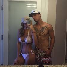 Raised as a roman catholic, catherine spent much of her childhood in montreal. Catherine Paiz