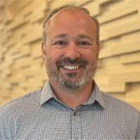 Peter Dimarzio's Instagram, Twitter & Facebook