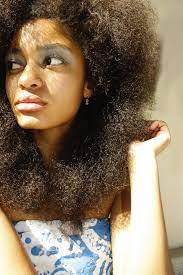 Many iconic styles rose during this era, popularized by singers and actors alike. 1970 S Hairstyles For Women