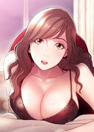 Jangan lupa membaca update manga lainnya ya. Free Reading Mother Hunting Manhwa Manga